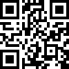 https://behzisti.ir/x3syN