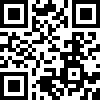 https://behzisti.ir/x3LWZ
