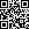https://behzisti.ir/x3Jyw