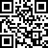 https://behzisti.ir/x3hCM