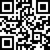 https://behzisti.ir/x3PCQ