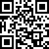 https://behzisti.ir/x3NLm