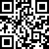 https://behzisti.ir/x3qXQ