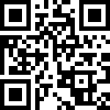 https://behzisti.ir/x3QwP