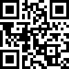https://behzisti.ir/xpnp