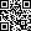 https://behzisti.ir/x3tCw