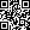 https://behzisti.ir/x3mJN