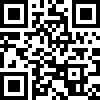 https://behzisti.ir/x3zL3