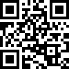 https://behzisti.ir/x3FJJ