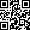 https://behzisti.ir/x3gD2