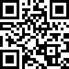 https://behzisti.ir/x3cyS