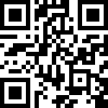 https://behzisti.ir/x3Ljv