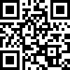 https://behzisti.ir/x3H72