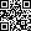 https://behzisti.ir/x3jwR
