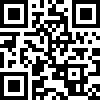 https://behzisti.ir/x3mtb