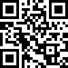 https://behzisti.ir/x3GGK