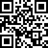 https://behzisti.ir/x3yZf