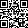 https://behzisti.ir/x3nFT
