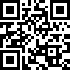 https://behzisti.ir/x3J9W