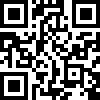 https://behzisti.ir/x3y8Q