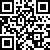 https://behzisti.ir/x3vvZ
