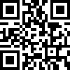 https://behzisti.ir/x3JWz