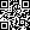 https://behzisti.ir/x3PpN