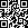 https://behzisti.ir/x3MC6