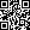 https://behzisti.ir/x3MbW