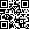https://behzisti.ir/x3ypW