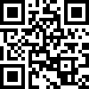 https://behzisti.ir/x3QkJ