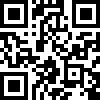 https://behzisti.ir/x3GC3