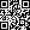 https://behzisti.ir/x3BxP