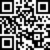 https://behzisti.ir/x3wC4