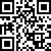 https://behzisti.ir/x36Py
