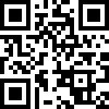 https://behzisti.ir/x3tTQ