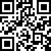 https://behzisti.ir/x3FVZ