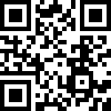 https://behzisti.ir/x3c28