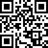 https://behzisti.ir/x3MDP