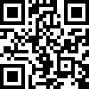 https://behzisti.ir/x3kF5