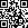 https://behzisti.ir/x3jkn