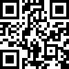 https://behzisti.ir/x3qms