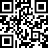 https://behzisti.ir/x3wXb