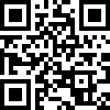 https://behzisti.ir/x3Ldf