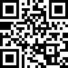 https://behzisti.ir/x3NbV