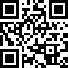 https://behzisti.ir/x3zNV