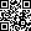 https://behzisti.ir/x3GJF
