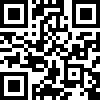 https://behzisti.ir/x3rDd