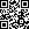 https://behzisti.ir/x3kP6