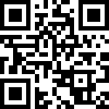 https://behzisti.ir/x3pDx
